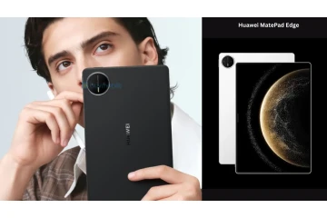 Huawei MatePad Edge price in Bangladesh